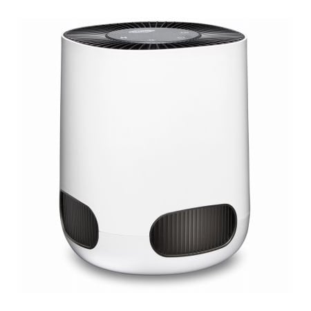 Hamilton Beach Tabletop Air Purifier 11020